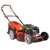 Kosiarka spalinowa GREENSO KS56-G224N Ducar DV224 z napędem 560mm 4.4kW