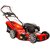 Kosiarka spalinowa GREENSO KS56-H200N Honda GCV200 z napędem 560mm 4.2kW