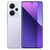 Smartfon XIAOMI Redmi Note 13 Pro+ 5G 12/512GB 6.67 120Hz Fioletowy
