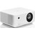 Projektor OPTOMA ML1080 Full HD (1920 x 1080), 1200 ANSI lumen