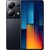 Smartfon XIAOMI Poco M6 Pro 12/512GB 6.67 120Hz Czarny
