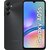 Smartfon SAMSUNG Galaxy A05s 4/128GB 6.7 90Hz Czarny SM-A057