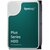 Dysk SYNOLOGY HAT3310 12TB HDD