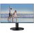 Monitor AOC 24B3CF2 23.8 1920x1080px IPS 100Hz 1 ms [MPRT]