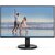 Monitor AOC 24B3CA2 23.8 1920x1080px IPS 100Hz 1 ms [MPRT]
