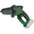 Piła akumulatorowa BOSCH EasyChain 18V-15-7
