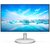Monitor PHILIPS V-line 271V8AW 27 1920x1080px IPS 4 ms [GTG]