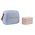 Lodówka POLARBOX Bruma Gold 9346