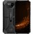 Smartfon HAMMER Iron V 6/64GB 6.5 Czarny