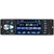 Radio samochodowe KRUGER&MATZ KM2012 Bluetooth Pilot