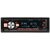 Radio samochodowe KRUGER&MATZ KM2011 Bluetooth Pilot