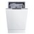 Zmywarka HISENSE HV523E11