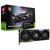 Karta graficzna MSI GeForce RTX 4070 Super Gaming X Slim 12GB DLSS 3
