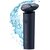 Golarka XIAOMI Electric Shaver S101 Na mokro i sucho
