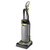 Odkurzacz KARCHER CV 30/1