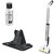 Mop elektryczny KARCHER EWM 2 EU 1.056-310.0 (Bezprzewodowy)