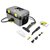 Parownica KARCHER SG 4/2 Classic 1.092-301.0