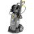 Myjka ciśnieniowa KARCHER HD 6/15 MXA Plus 1.150-943.0