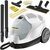 Parownica KARCHER SC 4 EasyFix 1.512-630.0