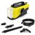 Myjka ciśnieniowa terenowa KARCHER OC 6-18 INT 1.328-500.0