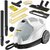 Parownica KARCHER SC 4 EasyFix Plus 1.512-640.0