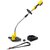 Podkaszarka akumulatorowa KARCHER LTR 36-33 1.444-351.0