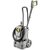 Myjka ciśnieniowa KARCHER Professional HD 5/11 E CLASSIC 1.520-800.0