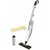 Mop parowy KARCHER SC 2 Upright 1.513-500.0