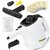 Parownica KARCHER SC 1 EU 1.516-400.0