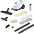 Parownica KARCHER SC 3 EasyFix 1.513-660.0