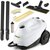 Parownica KARCHER SC 3 EasyFix 1.513-650.0