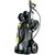 Myjka ciśnieniowa KARCHER Professional HD 5/15 CX Plus + FR Classic 1.520-934.0