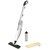 Mop parowy KARCHER KST 2 Upright 1.513-590.0
