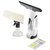 Myjka do okien KARCHER WV 2 Plus 1.633-640.0