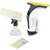 Myjka do okien KARCHER WV 6 Plus 1.633-741.0