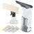 Myjka do okien KARCHER WV 1 Plus D60 EU 1.633-621.0