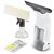 Myjka do okien KARCHER WV 1 Plus 1.633-608.0