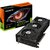 Karta graficzna GIGABYTE GeForce RTX 4070 Super Windforce OC 12GB DLSS 3