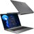 Laptop MSI Creator Z17 HX Studio A14VGT-238PL 17 IPS 165Hz i9-14900HX 64GB RAM 2TB SSD GeForce RTX4070 DLSS 3 Windows 1  Professional