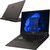 Laptop MSI Vector 16 HX A14VGG-269PL 16 IPS 240Hz i9-14900HX 32GB RAM 1TB SSD GeForce RTX4070 DLSS 3 Windows 11 Home, Funkcje AI