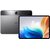 Tablet OPPO Pad Neo 11.4 8/128 GB LTE Wi-Fi Szary