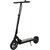 Hulajnoga elektryczna SKATEFLASH Echo 40km 350W 8 Czarny
