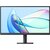 Monitor XIAOMI A22i 21.45 1920x1080px