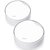 Router TP-LINK Deco X50-PoE 2.4 / 5 GHz (DualBand), Wi-Fi Mesh (2 szt.)