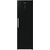 Zamrażarka GORENJE FN619EABK6