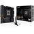 Płyta główna ASUS TUF Gaming B650M-E WiFi