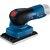 Szlifierka oscylacyjna BOSCH GSS 12V-13 06019L0001