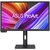Monitor ASUS ProArt PA24US 23.6 3840x2160px IPS