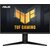 Monitor ASUS TUF Gaming VG279QL3A 27 1920x1080px IPS 180Hz 1 ms [GTG]