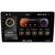 Radio samochodowe BLOW AVH-9991 Bluetooth Android